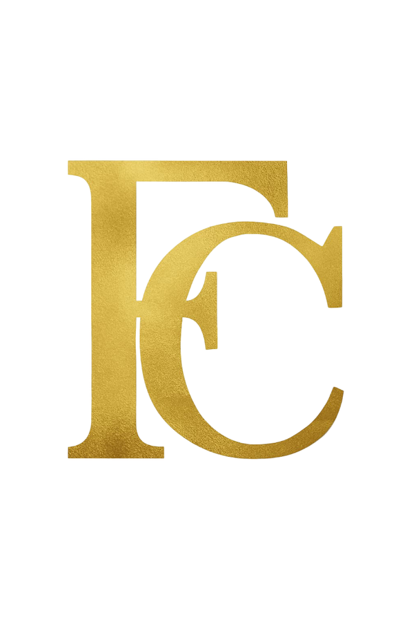 Fuerza FC